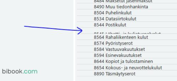 /rails/active_storage/blobs/redirect/eyJfcmFpbHMiOnsibWVzc2FnZSI6IkJBaHBBZjQ9IiwiZXhwIjpudWxsLCJwdXIiOiJibG9iX2lkIn19--bbf4f8b906828cc2e6c1854b46b80f3ed9f0a240/print%20page%203.png