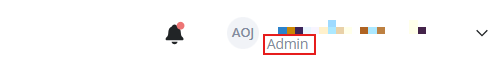 /rails/active_storage/blobs/redirect/eyJfcmFpbHMiOnsibWVzc2FnZSI6IkJBaHBBdGdDIiwiZXhwIjpudWxsLCJwdXIiOiJibG9iX2lkIn19--f357a2eba8cf8dba903152f1cf2929d50aa32d4c/9.png