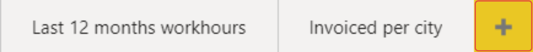 /rails/active_storage/blobs/redirect/eyJfcmFpbHMiOnsibWVzc2FnZSI6IkJBaHBBaUlCIiwiZXhwIjpudWxsLCJwdXIiOiJibG9iX2lkIn19--f5a25b4b0d2cd6ddf228a11030b0db5d530abe53/edit%20reportss%202.png