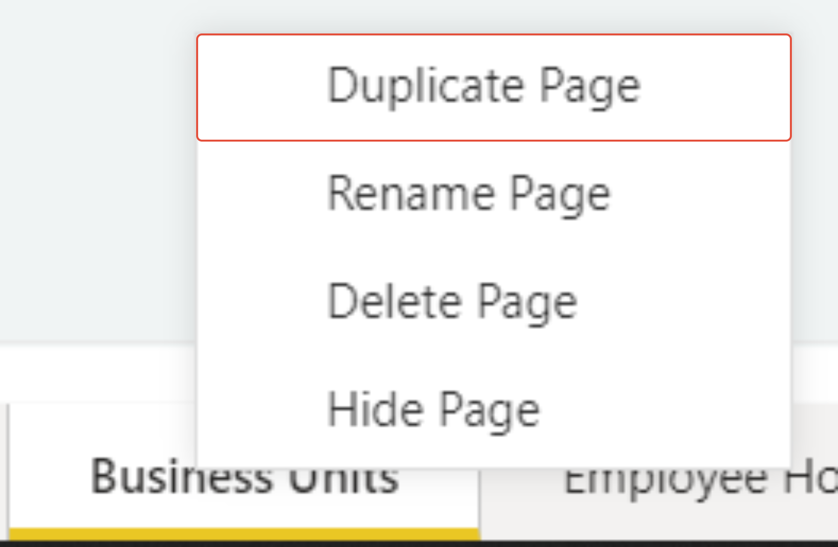 /rails/active_storage/blobs/redirect/eyJfcmFpbHMiOnsibWVzc2FnZSI6IkJBaHBBaU1CIiwiZXhwIjpudWxsLCJwdXIiOiJibG9iX2lkIn19--e9360f9f994a4c1ca53ad31ca35f674ee6f68509/edit%20reports%2033.png
