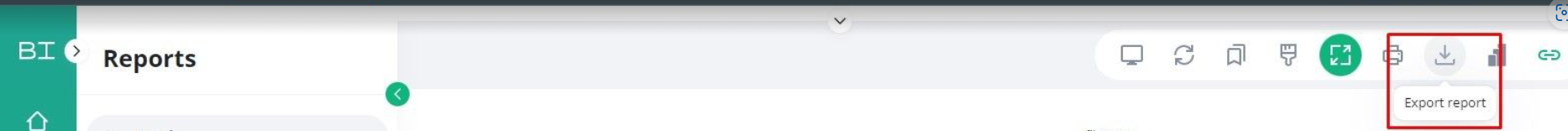 /rails/active_storage/blobs/redirect/eyJfcmFpbHMiOnsibWVzc2FnZSI6IkJBaHBBZ3dDIiwiZXhwIjpudWxsLCJwdXIiOiJibG9iX2lkIn19--e013658f13aba3306639c6d97f235a42dce66bd4/Screenshot%202024-06-27%20162929.png
