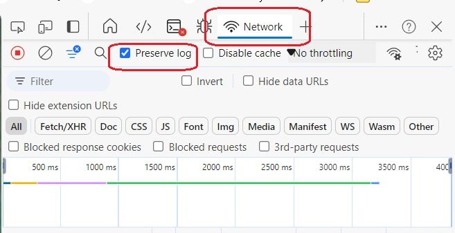/rails/active_storage/blobs/redirect/eyJfcmFpbHMiOnsibWVzc2FnZSI6IkJBaHBBbE1DIiwiZXhwIjpudWxsLCJwdXIiOiJibG9iX2lkIn19--d7b562e1f45e94d789ba4288191270df0662dd6e/rendering%20report%202.jpg