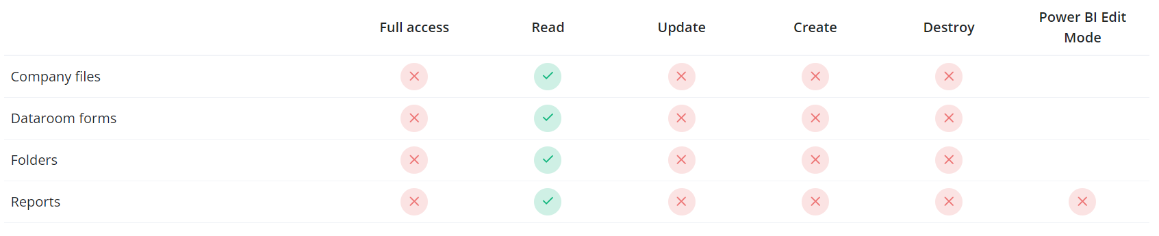/rails/active_storage/blobs/redirect/eyJfcmFpbHMiOnsibWVzc2FnZSI6IkJBaHBBdFlDIiwiZXhwIjpudWxsLCJwdXIiOiJibG9iX2lkIn19--01b1fa77e2fb138015e1ab8e12b75ea437f11765/6.png