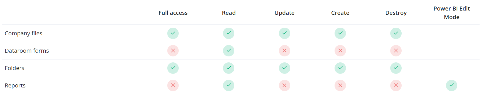 /rails/active_storage/blobs/redirect/eyJfcmFpbHMiOnsibWVzc2FnZSI6IkJBaHBBdGNDIiwiZXhwIjpudWxsLCJwdXIiOiJibG9iX2lkIn19--c037052079c5f4324e12b8026e533469d1402776/7.png