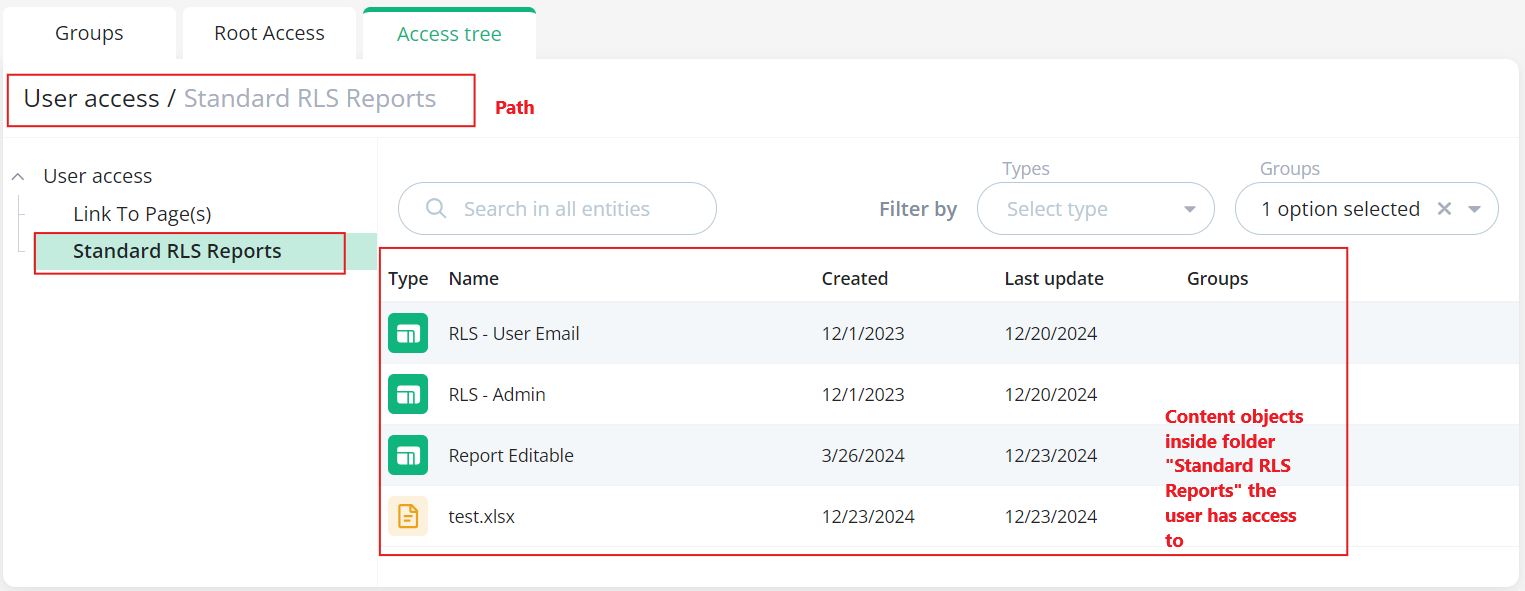/rails/active_storage/blobs/redirect/eyJfcmFpbHMiOnsibWVzc2FnZSI6IkJBaHBBZ01EIiwiZXhwIjpudWxsLCJwdXIiOiJibG9iX2lkIn19--c2fa9359a3d8bf9cc4bb2cadeb9c62d9d593b093/38.png