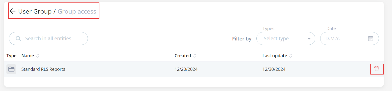 /rails/active_storage/blobs/redirect/eyJfcmFpbHMiOnsibWVzc2FnZSI6IkJBaHBBdUlDIiwiZXhwIjpudWxsLCJwdXIiOiJibG9iX2lkIn19--bc2a076f65ed4ed7efc7769d0c00ea9d8547404e/19.png