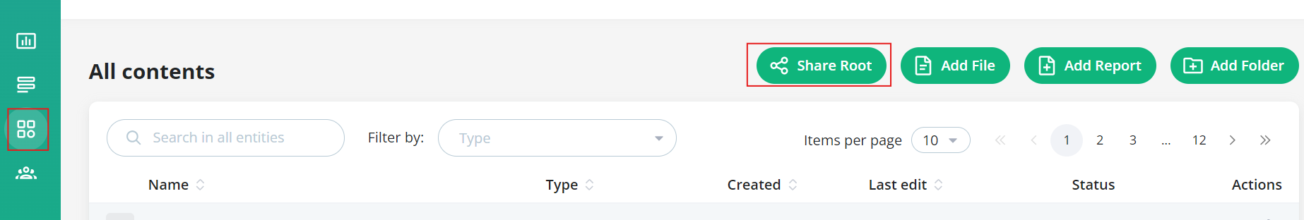 /rails/active_storage/blobs/redirect/eyJfcmFpbHMiOnsibWVzc2FnZSI6IkJBaHBBdWtDIiwiZXhwIjpudWxsLCJwdXIiOiJibG9iX2lkIn19--a7b8c5c4f67bfa9da9131cb8d53ded43e317ecad/26.png