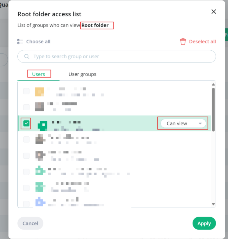/rails/active_storage/blobs/redirect/eyJfcmFpbHMiOnsibWVzc2FnZSI6IkJBaHBBdW9DIiwiZXhwIjpudWxsLCJwdXIiOiJibG9iX2lkIn19--9211cf31d736e52832042b9617e2bbf9b5dafd79/27.png