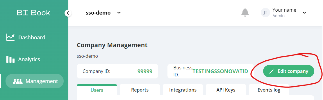 /rails/active_storage/blobs/redirect/eyJfcmFpbHMiOnsibWVzc2FnZSI6IkJBaHBBZTg9IiwiZXhwIjpudWxsLCJwdXIiOiJibG9iX2lkIn19--1153d7363b182ebfabbb0127892ba720b2f895d0/12.png