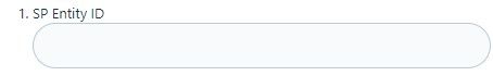 /rails/active_storage/blobs/redirect/eyJfcmFpbHMiOnsibWVzc2FnZSI6IkJBaHBBZkk9IiwiZXhwIjpudWxsLCJwdXIiOiJibG9iX2lkIn19--da482de7a76cc083e204848e65f4cf59b3d9fe96/Screenshot%202023-10-23%20145212.jpg