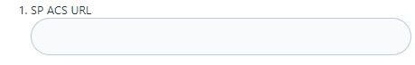 /rails/active_storage/blobs/redirect/eyJfcmFpbHMiOnsibWVzc2FnZSI6IkJBaHBBZk09IiwiZXhwIjpudWxsLCJwdXIiOiJibG9iX2lkIn19--786a7a3f7e71c0ecfa3704aa240fef319938d914/Screenshot%202023-10-23%20145155.jpg