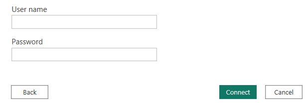 /rails/active_storage/blobs/redirect/eyJfcmFpbHMiOnsibWVzc2FnZSI6IkJBaHBBczBCIiwiZXhwIjpudWxsLCJwdXIiOiJibG9iX2lkIn19--baa8852f662b61cba728b9861684e376dea09aa9/Authenticate.png