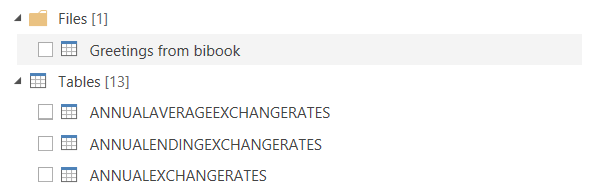 /rails/active_storage/blobs/redirect/eyJfcmFpbHMiOnsibWVzc2FnZSI6IkJBaHBBczhCIiwiZXhwIjpudWxsLCJwdXIiOiJibG9iX2lkIn19--f197591b85aa54360a0fc1c379354316b0c1d2d1/Read%20in%20the%20Data.png