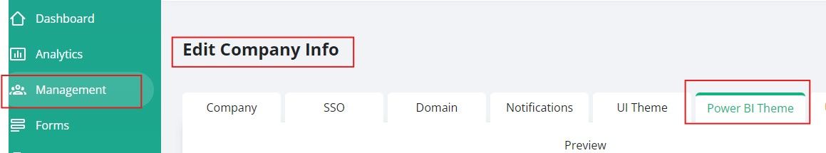 /rails/active_storage/blobs/redirect/eyJfcmFpbHMiOnsibWVzc2FnZSI6IkJBaHBBbVlDIiwiZXhwIjpudWxsLCJwdXIiOiJibG9iX2lkIn19--b7cded56161e65722cdcd85427203b9f539edd3e/where.jpg