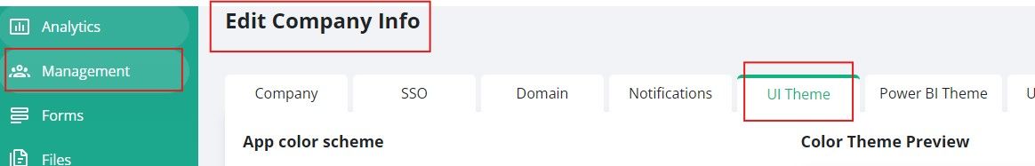 /rails/active_storage/blobs/redirect/eyJfcmFpbHMiOnsibWVzc2FnZSI6IkJBaHBBbWdDIiwiZXhwIjpudWxsLCJwdXIiOiJibG9iX2lkIn19--a4860905ce9c62848ca4ca391c1550539ee95ff0/UI.jpg