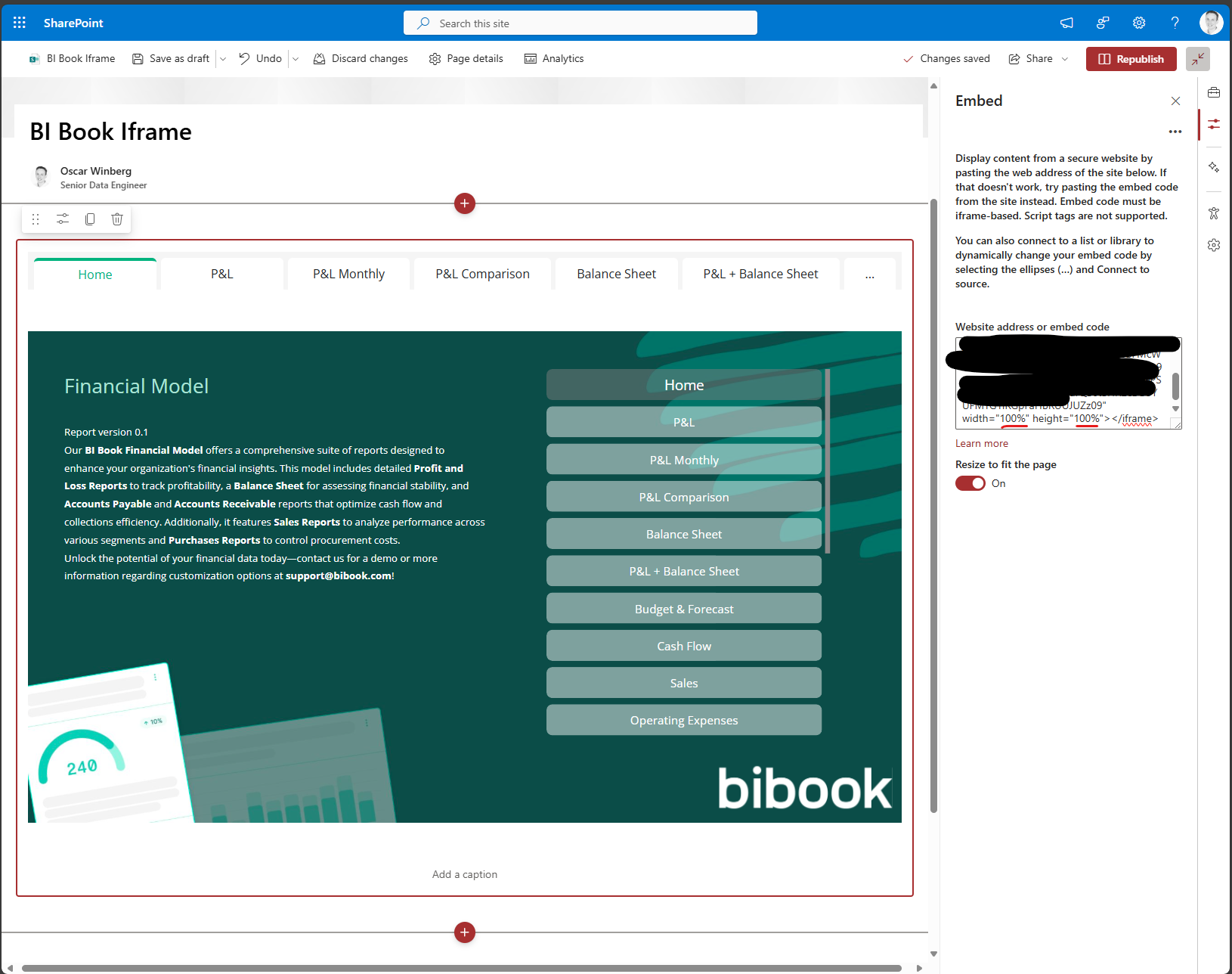 /rails/active_storage/blobs/redirect/eyJfcmFpbHMiOnsibWVzc2FnZSI6IkJBaHBBbEFEIiwiZXhwIjpudWxsLCJwdXIiOiJibG9iX2lkIn19--01578f315ce0f4d99ac2de440522b34ba389e5bb/bibook_sharepoint_embedded_embed_code.png