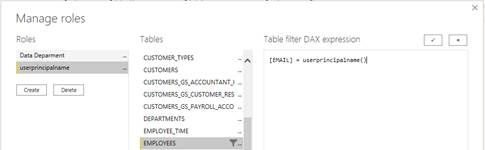 /rails/active_storage/blobs/redirect/eyJfcmFpbHMiOnsibWVzc2FnZSI6IkJBaHBBaXdCIiwiZXhwIjpudWxsLCJwdXIiOiJibG9iX2lkIn19--3dd8add4a13cb359224179d8be787d35278172da/rls%201.jpeg