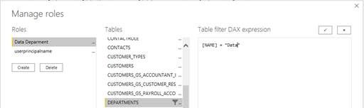 /rails/active_storage/blobs/redirect/eyJfcmFpbHMiOnsibWVzc2FnZSI6IkJBaHBBaTBCIiwiZXhwIjpudWxsLCJwdXIiOiJibG9iX2lkIn19--3853277b0044ae27a6621b48937cac8a37b3e819/RLS%202.jpeg
