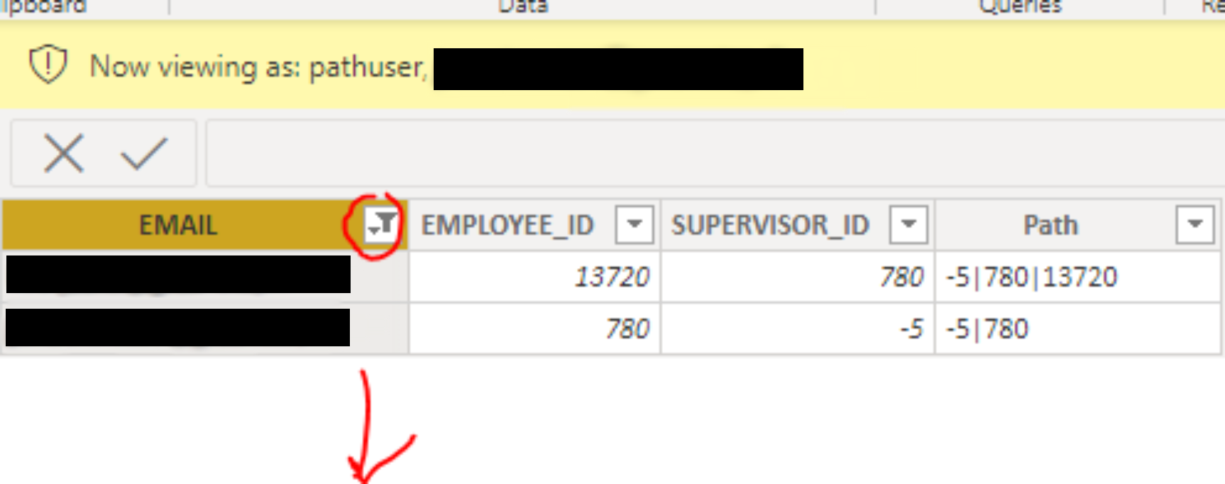 /rails/active_storage/blobs/redirect/eyJfcmFpbHMiOnsibWVzc2FnZSI6IkJBaHBBakFCIiwiZXhwIjpudWxsLCJwdXIiOiJibG9iX2lkIn19--98bb7b1ae15d2bf148c8cddd412d7476112cc7c9/RLS%205.png