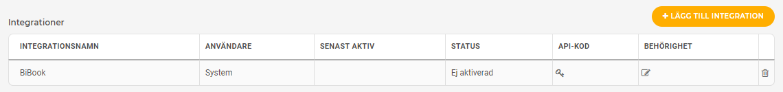 /rails/active_storage/blobs/redirect/eyJfcmFpbHMiOnsibWVzc2FnZSI6IkJBaHBBa1lCIiwiZXhwIjpudWxsLCJwdXIiOiJibG9iX2lkIn19--0a2edd533fdc6e7fc86865722302113d768e6c68/fort%203.png