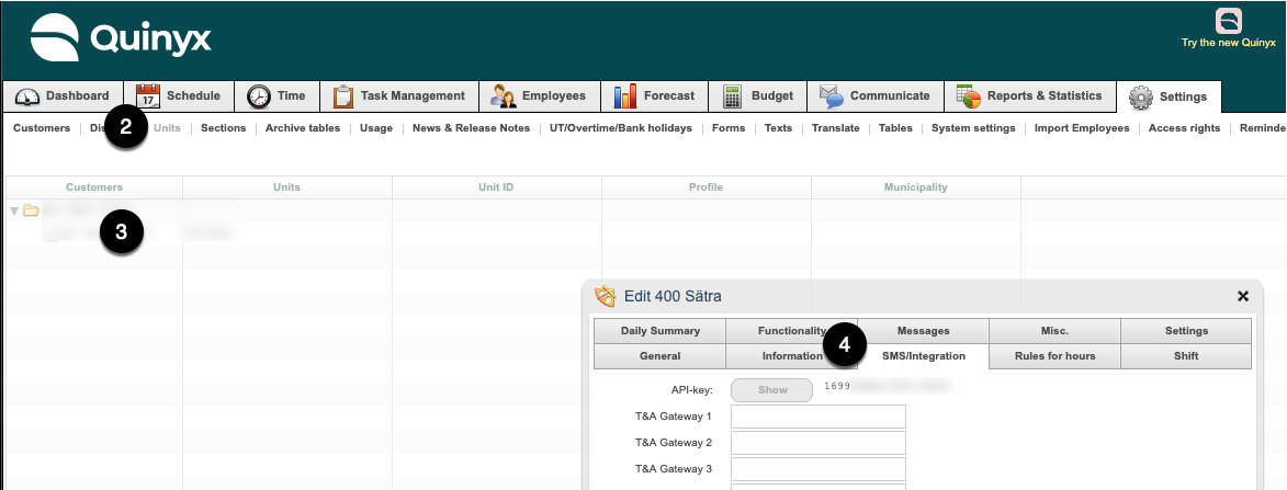 /rails/active_storage/blobs/redirect/eyJfcmFpbHMiOnsibWVzc2FnZSI6IkJBaHBBa2tCIiwiZXhwIjpudWxsLCJwdXIiOiJibG9iX2lkIn19--da5a0709d2c4173f9adf9002adb8ee259dad6e93/wuinyx%201.png