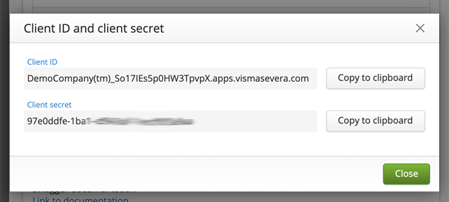 /rails/active_storage/blobs/redirect/eyJfcmFpbHMiOnsibWVzc2FnZSI6IkJBaHBBa3dCIiwiZXhwIjpudWxsLCJwdXIiOiJibG9iX2lkIn19--71c1a8d55a14582d33d2583276bd12c3e7f78c13/severa%203.png