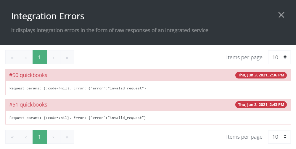 /rails/active_storage/blobs/redirect/eyJfcmFpbHMiOnsibWVzc2FnZSI6IkJBaHBBazhCIiwiZXhwIjpudWxsLCJwdXIiOiJibG9iX2lkIn19--2e398e5b2fd14789a568747db74e987f3c4e1b67/inteerror2.png