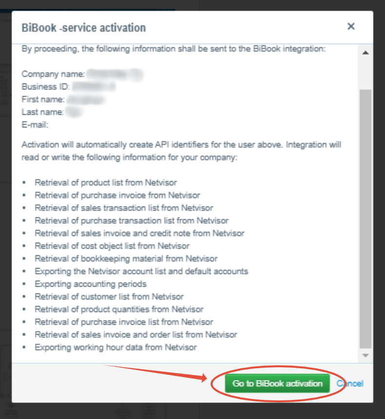 /rails/active_storage/blobs/redirect/eyJfcmFpbHMiOnsibWVzc2FnZSI6IkJBaHBBZHM9IiwiZXhwIjpudWxsLCJwdXIiOiJibG9iX2lkIn19--cabd821c080a0803bd372a78285dedf6b52c2f8d/net%204.png