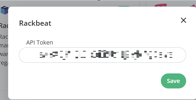 /rails/active_storage/blobs/redirect/eyJfcmFpbHMiOnsibWVzc2FnZSI6IkJBaHBBa01DIiwiZXhwIjpudWxsLCJwdXIiOiJibG9iX2lkIn19--1965419a8a89305d689cb11c61e22e1fcd2a62f4/rackbeat%20activation%202.png