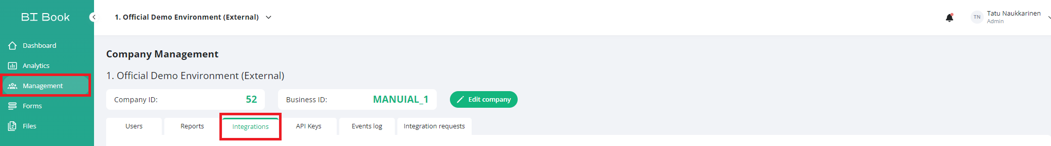 /rails/active_storage/blobs/redirect/eyJfcmFpbHMiOnsibWVzc2FnZSI6IkJBaHBBbThDIiwiZXhwIjpudWxsLCJwdXIiOiJibG9iX2lkIn19--a91c533e7817ad2320bfe7299ec4ba73fe116d43/Fennoa%201.png
