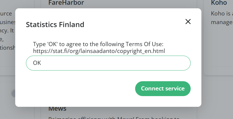 /rails/active_storage/blobs/redirect/eyJfcmFpbHMiOnsibWVzc2FnZSI6IkJBaHBBa3dEIiwiZXhwIjpudWxsLCJwdXIiOiJibG9iX2lkIn19--8306f6e181ec6567ed8fbdf68fd80059776c62ee/Tilastokeskus%203.png