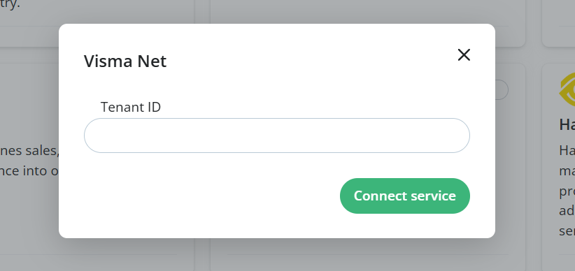 /rails/active_storage/blobs/redirect/eyJfcmFpbHMiOnsibWVzc2FnZSI6IkJBaHBBbGNEIiwiZXhwIjpudWxsLCJwdXIiOiJibG9iX2lkIn19--b82e10c990c704765c75b017ea6045ec0954ecc1/Visma%20net%202.png