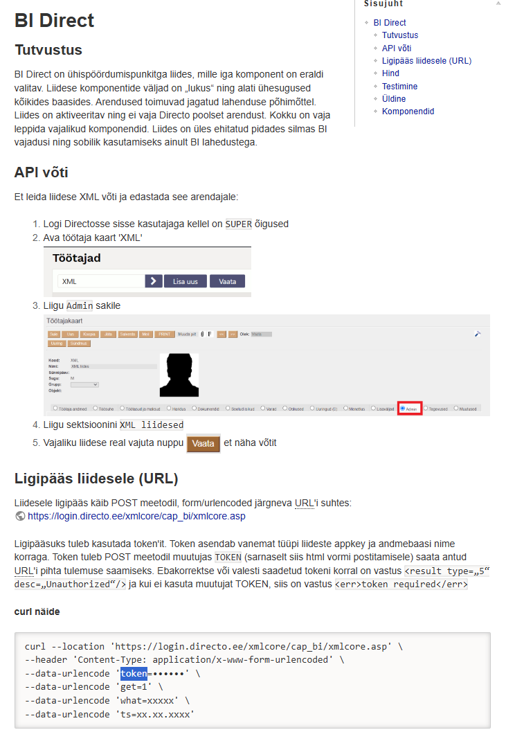 /rails/active_storage/blobs/redirect/eyJfcmFpbHMiOnsibWVzc2FnZSI6IkJBaHBBdE1EIiwiZXhwIjpudWxsLCJwdXIiOiJibG9iX2lkIn19--9c080796eed10fea260268a07d6ae8810a41817d/bi_direct_directo.png