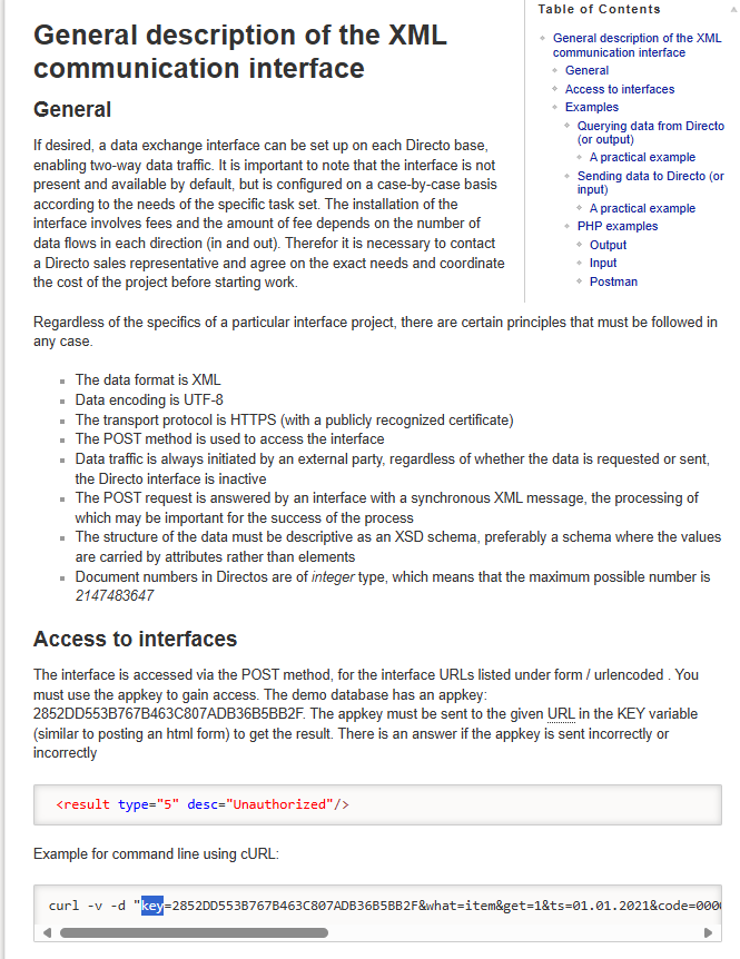 /rails/active_storage/blobs/redirect/eyJfcmFpbHMiOnsibWVzc2FnZSI6IkJBaHBBdFVEIiwiZXhwIjpudWxsLCJwdXIiOiJibG9iX2lkIn19--80554d37a89c2022786c2d227444556e0ec6459e/general_xml_directo.png