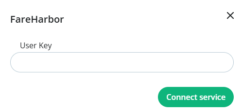 /rails/active_storage/blobs/redirect/eyJfcmFpbHMiOnsibWVzc2FnZSI6IkJBaHBBdklEIiwiZXhwIjpudWxsLCJwdXIiOiJibG9iX2lkIn19--34bc7008bbfc2de35e7ad26f13293f67c1b445ab/bibook_fareharbor_panel.png