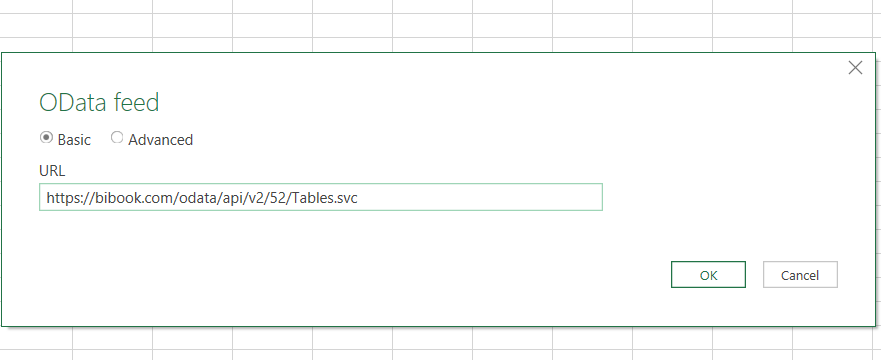 /rails/active_storage/blobs/redirect/eyJfcmFpbHMiOnsibWVzc2FnZSI6IkJBaHBBbHdCIiwiZXhwIjpudWxsLCJwdXIiOiJibG9iX2lkIn19--5c73061b2f043651e01df71da31043f43c776fb6/connection%20methods13.png
