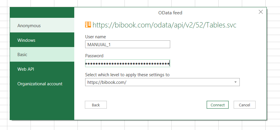 /rails/active_storage/blobs/redirect/eyJfcmFpbHMiOnsibWVzc2FnZSI6IkJBaHBBbDBCIiwiZXhwIjpudWxsLCJwdXIiOiJibG9iX2lkIn19--1a3adf64d4546e52a8f2be9f708df2c4e215987e/connection%20methods15.png
