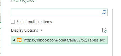 /rails/active_storage/blobs/redirect/eyJfcmFpbHMiOnsibWVzc2FnZSI6IkJBaHBBbDhCIiwiZXhwIjpudWxsLCJwdXIiOiJibG9iX2lkIn19--f8fe3bc5d321dd82216bde3f19a3ad840d593f3c/connection%20methods16.png