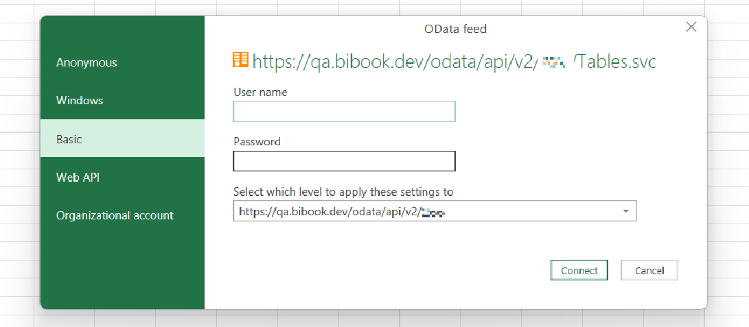/rails/active_storage/blobs/redirect/eyJfcmFpbHMiOnsibWVzc2FnZSI6IkJBaHBBdGtEIiwiZXhwIjpudWxsLCJwdXIiOiJibG9iX2lkIn19--e392b53cb8ff35f8ce68d8815d0daf380f83d4dd/basic.png