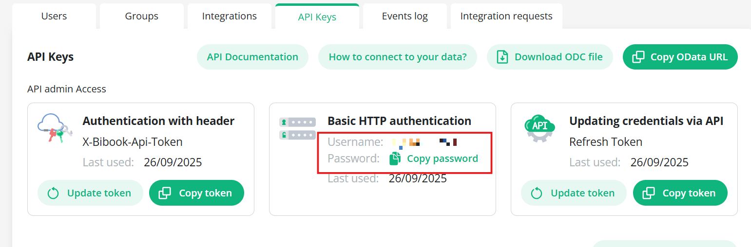 /rails/active_storage/blobs/redirect/eyJfcmFpbHMiOnsibWVzc2FnZSI6IkJBaHBBdG9EIiwiZXhwIjpudWxsLCJwdXIiOiJibG9iX2lkIn19--116e0c589fd3d023822dbc1ac8722a65c8fa6a5b/basic.png