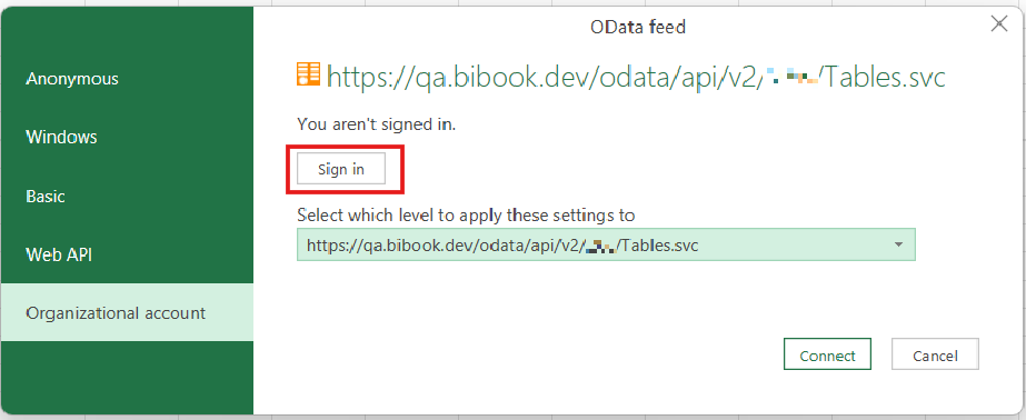 /rails/active_storage/blobs/redirect/eyJfcmFpbHMiOnsibWVzc2FnZSI6IkJBaHBBdHdEIiwiZXhwIjpudWxsLCJwdXIiOiJibG9iX2lkIn19--34365fd79075167e938a2652282c256ca68ad724/org.png