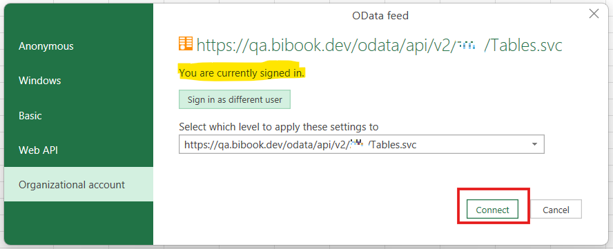 /rails/active_storage/blobs/redirect/eyJfcmFpbHMiOnsibWVzc2FnZSI6IkJBaHBBdDBEIiwiZXhwIjpudWxsLCJwdXIiOiJibG9iX2lkIn19--ded3222d9ecf6c4cc9417e3ea01ca758029824da/connect.png