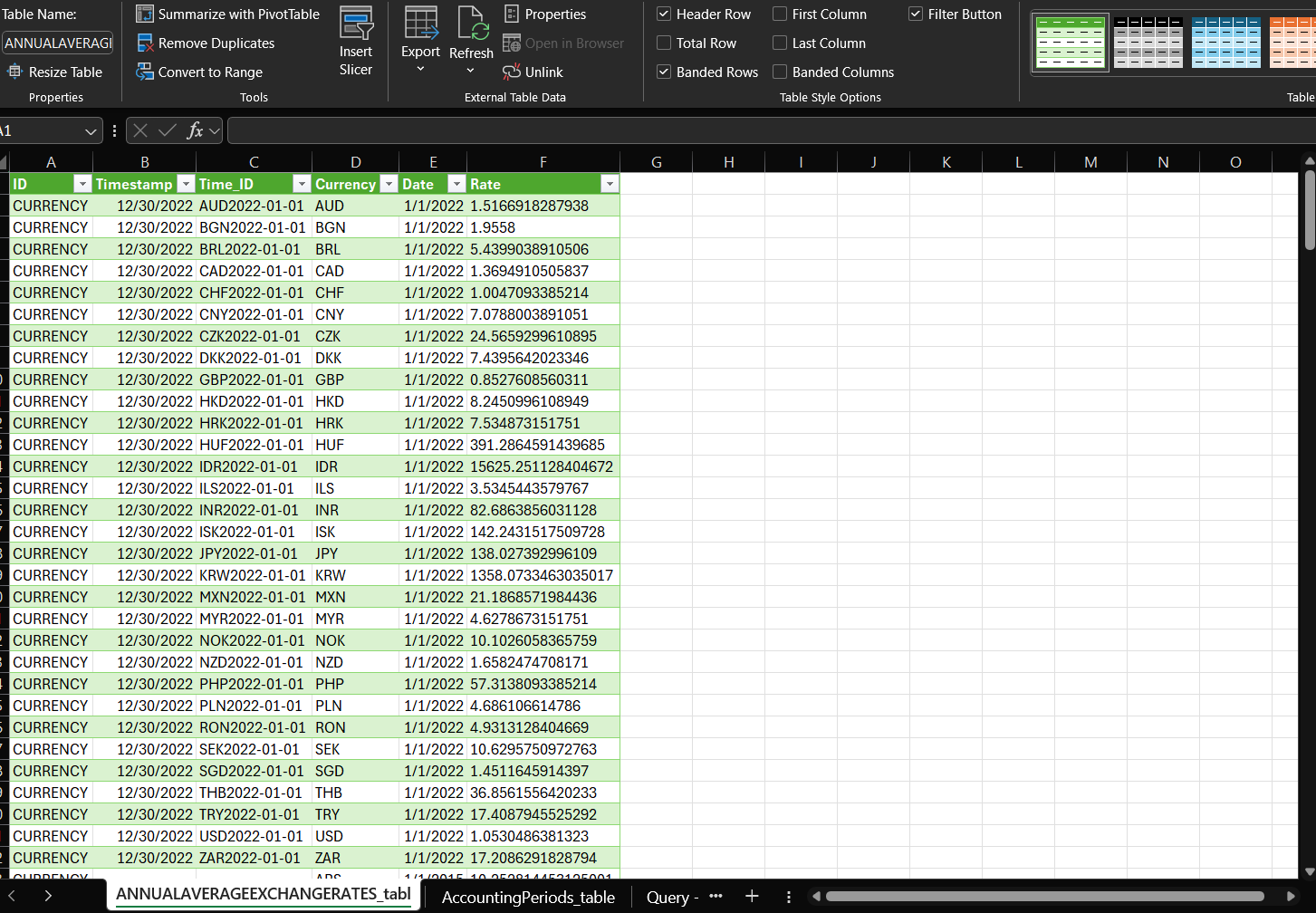 /rails/active_storage/blobs/redirect/eyJfcmFpbHMiOnsibWVzc2FnZSI6IkJBaHBBdU1EIiwiZXhwIjpudWxsLCJwdXIiOiJibG9iX2lkIn19--9950064f38b421ef39779e5b67ed1dfb9857b079/result.png